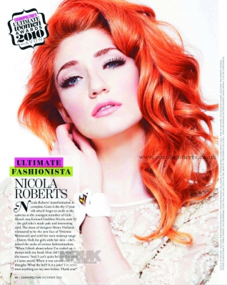 Nicola_Cosmopolitan_Magazine_Dec_2010_28429.jpg
