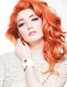 Nicola_Cosmopolitan_Magazine_Dec_2010_28129.jpg