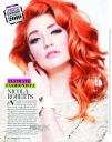 Nicola_Cosmopolitan_Magazine_Dec_2010_28429.jpg