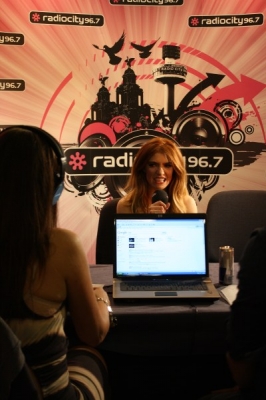 Nicola_interview_at_Radio_City_Live2C_Liverpool_10_06_11_28129.jpg