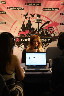 Nicola_interview_at_Radio_City_Live2C_Liverpool_10_06_11_28229.jpg