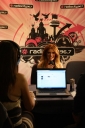 Nicola_interview_at_Radio_City_Live2C_Liverpool_10_06_11_28129.jpg