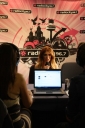Nicola_interview_at_Radio_City_Live2C_Liverpool_10_06_11_28229.jpg