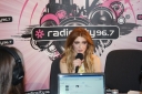 Nicola_interview_at_Radio_City_Live2C_Liverpool_10_06_11_28329.jpg