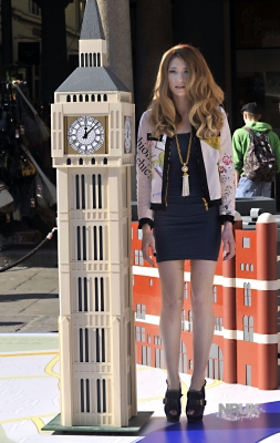 Nicola_launches_MasterCard_s_Priceless_London_Event_29_09_11_281829.jpg