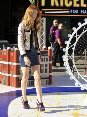 Nicola_launches_MasterCard_s_Priceless_London_Event_29_09_11_282329.jpg