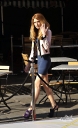 Nicola_launches_MasterCard_s_Priceless_London_Event_29_09_11_281329.jpg