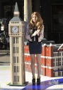 Nicola_launches_MasterCard_s_Priceless_London_Event_29_09_11_281429.jpg
