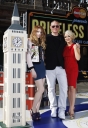 Nicola_launches_MasterCard_s_Priceless_London_Event_29_09_11_28229.jpg