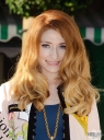 Nicola_launches_MasterCard_s_Priceless_London_Event_29_09_11_283129.jpg