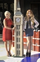 Nicola_launches_MasterCard_s_Priceless_London_Event_29_09_11_283429.jpg