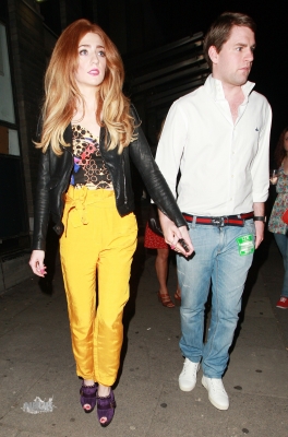 Nicola_leaving_the_CherryTree_gig_at_Kings_College_13_06_11_28129.jpg