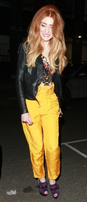 Nicola_leaving_the_CherryTree_gig_at_Kings_College_13_06_11_28429.jpg