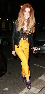 Nicola_leaving_the_CherryTree_gig_at_Kings_College_13_06_11_28529.jpg