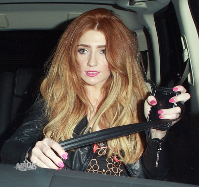 Nicola_leaving_the_CherryTree_gig_at_Kings_College_13_06_11_28629.jpg