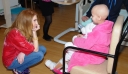 Nicola_meets_patients_at_Alder_Hey_Children_Hospital_27_09_11_28229.jpg