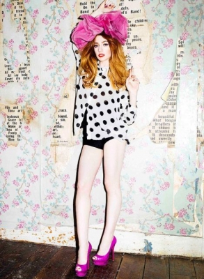 Nicola_Promotion_Shoots_2011_28929.jpg