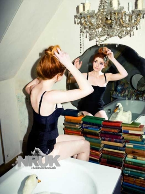Nicola_Roberts_Cinderella_s_Eyes_Promotional_Photoshoot_2011_281029.jpg