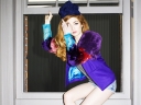 Nicola_Promotion_Shoots_2011_281129.jpg