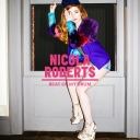 Nicola_Promotion_Shoots_2011_28229.jpg