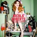 Nicola_Roberts_Cinderella_s_Eyes_Cover.jpg