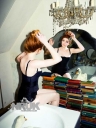 Nicola_Roberts_Cinderella_s_Eyes_Promotional_Photoshoot_2011_281029.jpg