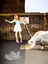 Nicola_Roberts_Cinderella_s_Eyes_Promotional_Photoshoot_2011_281229.jpg