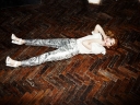 Nicola_Roberts_Cinderella_s_Eyes_Promotional_Photoshoot_2011_281629.jpg