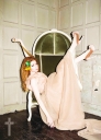 Nicola_Roberts_Cinderella_s_Eyes_Promotional_Photoshoot_2011_28229.jpg