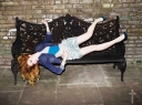 Nicola_Roberts_Cinderella_s_Eyes_Promotional_Photoshoot_2011_28429.jpg