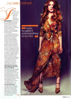 Nicola_Robers_-_Look_Magazine2C_20_09_2011_28329.jpg
