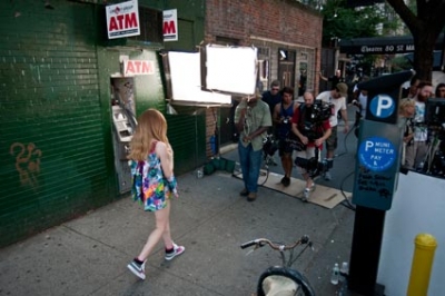 Nicola_Roberts_-_Behind_the_Scenes_of_Lucky_Day_2011_281029.jpg