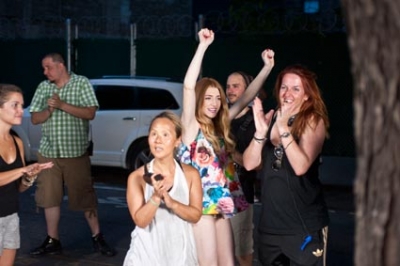 Nicola_Roberts_-_Behind_the_Scenes_of_Lucky_Day_2011_281229.jpg