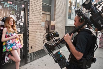 Nicola_Roberts_-_Behind_the_Scenes_of_Lucky_Day_2011_281329.jpg