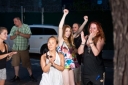 Имя файла=Nicola_Roberts_-_Behind_the_Scenes_of_Lucky_Day_2011_281229.jpg
Размер файла=23КБ
Размеры=425x283
Дата=Март 18, 2012 Nicola_Roberts_-_Behind_the_Scenes_of_Lucky_Day_2011_281229.jpg