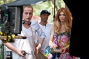 Имя файла=Nicola_Roberts_-_Behind_the_Scenes_of_Lucky_Day_2011_28529.jpg
Размер файла=25КБ
Размеры=425x283
Дата=Март 18, 2012 Nicola_Roberts_-_Behind_the_Scenes_of_Lucky_Day_2011_28529.jpg