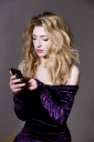 Имя файла=Nicola_Roberts_-_Behind_the_scenes_of_Yo-Yo_video_2011_28129.jpg
Размер файла=80КБ
Размеры=640x960
Дата=Март 18, 2012 Nicola_Roberts_-_Behind_the_scenes_of_Yo-Yo_video_2011_28129.jpg