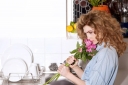 Имя файла=Nicola_Roberts_-_Behind_the_scenes_of_Yo-Yo_video_2011_28329.jpg
Размер файла=77КБ
Размеры=960x640
Дата=Март 18, 2012 Nicola_Roberts_-_Behind_the_scenes_of_Yo-Yo_video_2011_28329.jpg