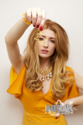 Nicola_Roberts_-_Born_to_Shine_charity_campaig_28229.jpg