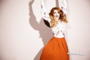 Dan_Annett_2011_281629.jpg