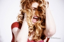 Dan_Annett_2011_282329.jpg