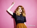 Dan_Annett_2011_282829.jpg