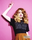 Nicola_Roberts_-_Dan_Annett_2011_Notion_Magazine_28429.jpg