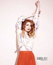 Nicola_Roberts_-_Dan_Annett_2011_Notion_Magazine_28629.jpg