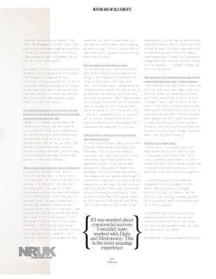 Nicola_Roberts_-_Dan_Annett_2011_Notion_Magazine_281429.jpg