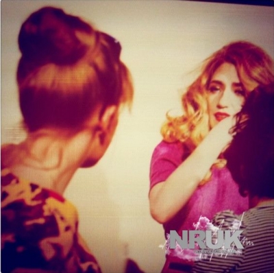 Nicola_Roberts_-_Dan_Annett_2011_Notion_Magazine_281829.jpg