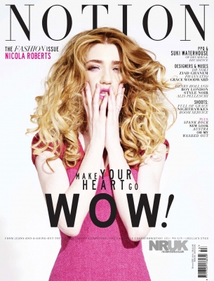Nicola_Roberts_-_Dan_Annett_2011_Notion_Magazine_28729.jpg