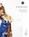 Nicola_Roberts_-_Dan_Annett_2011_Notion_Magazine_281029.jpg