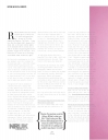 Nicola_Roberts_-_Dan_Annett_2011_Notion_Magazine_281129.jpg