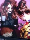 Nicola_Roberts_-_Dan_Annett_2011_Notion_Magazine_281729.jpg